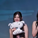 세은 이미지