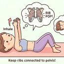 열린갈비 이미지