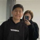 철구농장 이미지