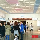 세종태권도체육관 이미지