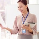 신용수산 이미지