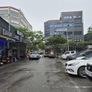 피식오락실 이미지