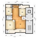 초중 어린이공원 3 이미지