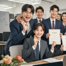 중소BIZ정책자금연구소 네이버블로그