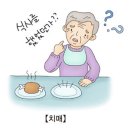 아밀로이드증[Amyloidosis종양혈액질환] 이미지