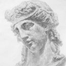 아리아스 이미지