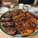 착한명태조리고 이미지