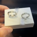 영운 상24호(비9) | W11. 웨딩밴드를 찾아서 2탄 (종로 비에브, 디레브, 나르샤쥬얼리, 영신, 일리아스)