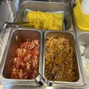 그냥중국집 이미지