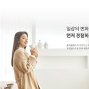 웰릭스렌탈비