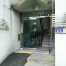 인천효성고등학교 이미지