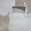 선학 세탁 이미지