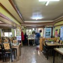 목포낙지아구찜탕 | 계산동 해물찜 맛집, 목포낙지아구찜탕 본점에서 즐긴 푸짐한 대구뽈찜 후기