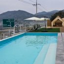 (주)보니조아여행 이미지