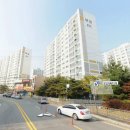 성환부동산공인중개사사무소 이미지