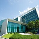 호서대학교 벤처전문대학원 이미지