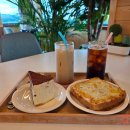 초정힐링캠핑장 이미지