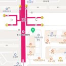 씨앤씨정형외과의원 이미지