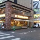 뚜레쥬르(동인천역) 네이버블로그