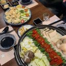 어썸 플레이스 PC CAFE 이미지