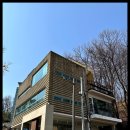 매일복집 이미지