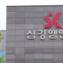 엠엔티 이미지
