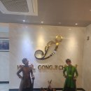 이마트24 춘천호텔공지천점 | [강원도 춘천] 2박 3일간의 실속 있는 휴식, '호텔 공지천' 투숙 올인원 가이드