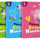 해피하우스(HAPPY HOUSE) 이미지