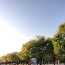 (주)햇빛나들이 이미지