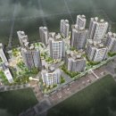 월산1호 이미지