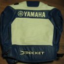 라인팩토리 이미지