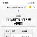 베리탕후루 네이버블로그