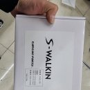 워크인WALKIN | 창원렉서스nx워크인 시공후기