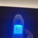 김장욱이비인후과 | 30대 여자 코로나 확진 1, 2일차- 증상, 복용약 등