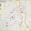 평암천 | 금성면(錦城面)