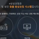 동화세상에듀코