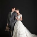 김민주스튜디오