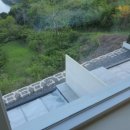 빌라 마르디 이미지