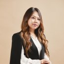브라운트리지나