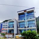펜션JD38 이미지