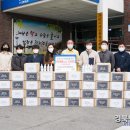 주식회사 와이케이 이미지