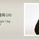 현대무역시리즈 이미지