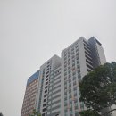 이마트24 RGB스카이호텔점 이미지