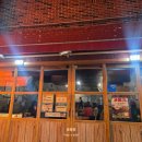 복천 | 부산 동래역 근처 핫플 현지맛집 동래술집 추천 복천안주마을 웨이팅 맛 후기