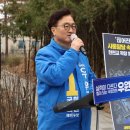 월계의원 이미지