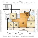 상떼빌 공인중개사사무소 이미지