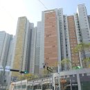 포레나부산초읍아파트 이미지