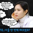 빛고을공예협동조합(손빚) 네이버블로그