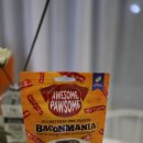 포썸(Pawsome) 이미지