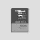 비즈니스디자인 이미지